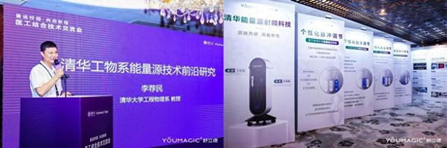 30+的姐妹们，抗衰这条路上谁还没踩过几个坑？