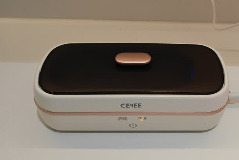 2026实用性比较高的超声波清洗机推荐!实测10款家用机型,讲讲该怎么选?
