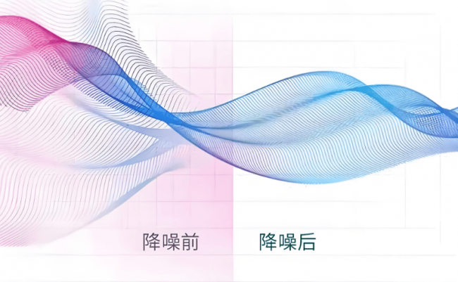 扩音器该怎么选?哪些扩音器品牌是真好用?2026十大扩音器真实测评