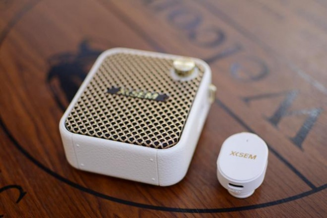 扩音器该怎么选?哪些扩音器品牌是真好用?2026十大扩音器真实测评