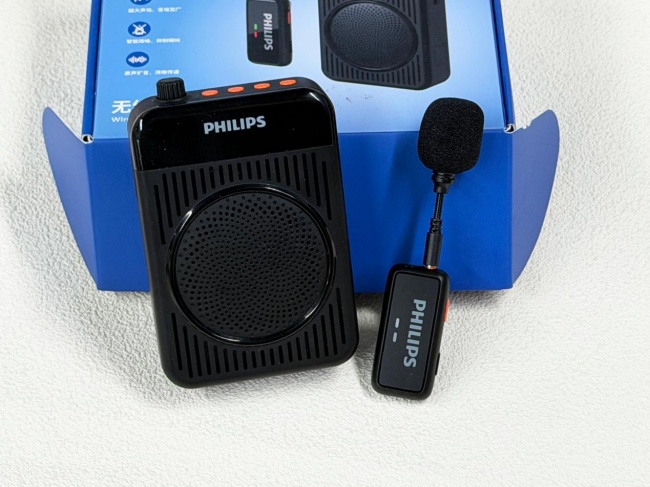 扩音器该怎么选?哪些扩音器品牌是真好用?2026十大扩音器真实测评