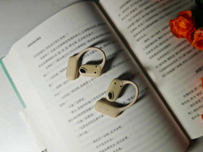 开放式耳机性能怎么样?精选十款性能最佳的开放式耳机品牌