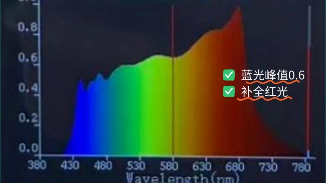 公牛牌的灯好不好?揭晓书客、公牛、孩视宝三大护眼灯实测数据