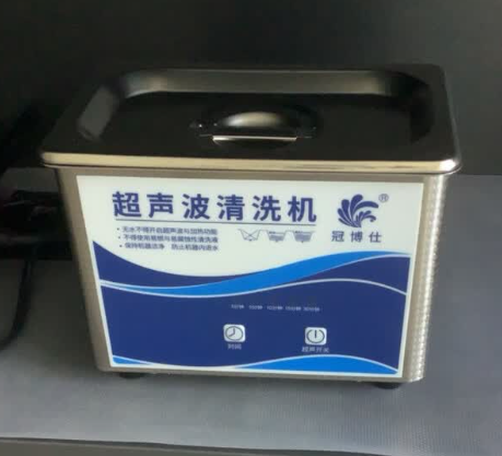 真正好用的超声波清洗机有哪些?小型清洗机清洁力靠谱吗?2026 热门超声波清洗机 TOP10 推荐