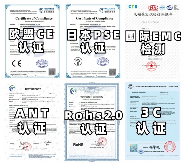 真正好用的超声波清洗机有哪些?小型清洗机清洁力靠谱吗?2026 热门超声波清洗机 TOP10 推荐