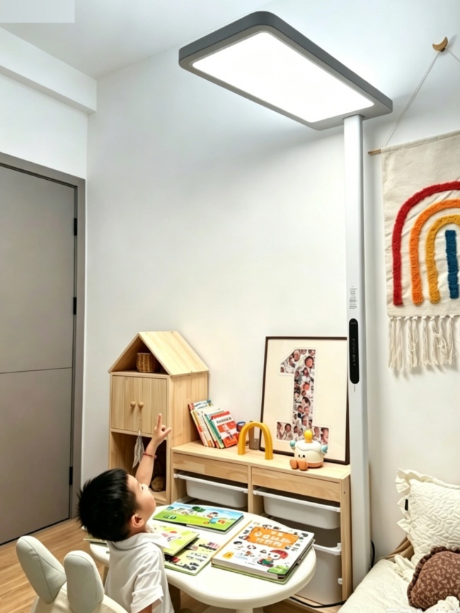 开学季学生需要买什么？2026开学季10款高口碑礼物推荐，精选不踩坑