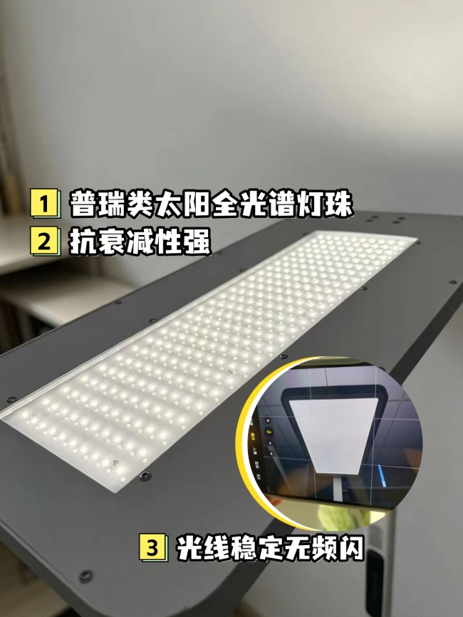 开学季学生需要买什么？2026开学季10款高口碑礼物推荐，精选不踩坑