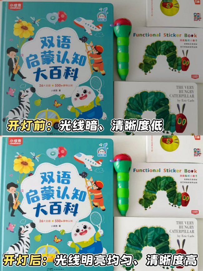 开学季学生需要买什么？2026开学季10款高口碑礼物推荐，精选不踩坑
