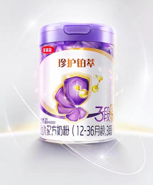 国产奶粉和进口奶粉，到底哪个更适合新生儿？答案在这里