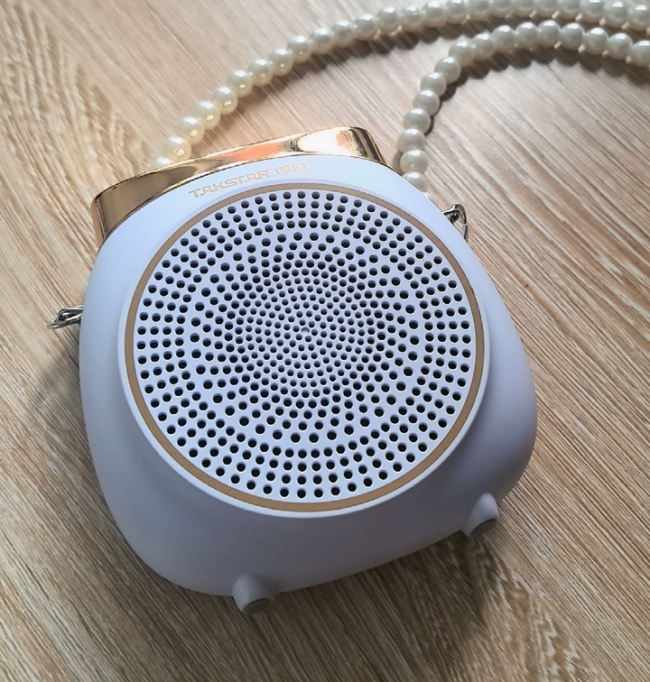 哪个扩音器的牌子适合教师用？哪个牌子质量好？十款扩音器测评