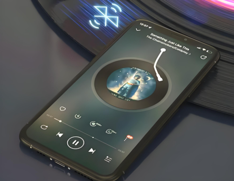 哪个扩音器的牌子适合教师用？哪个牌子质量好？十款扩音器测评