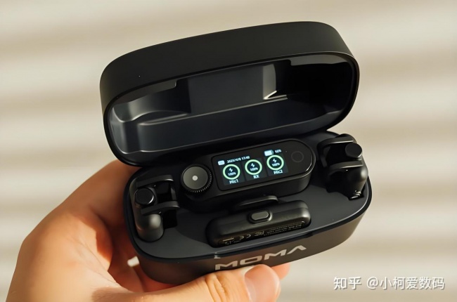 降噪领夹麦克风哪个牌子好?降噪领夹麦克风该怎么选?品牌推荐
