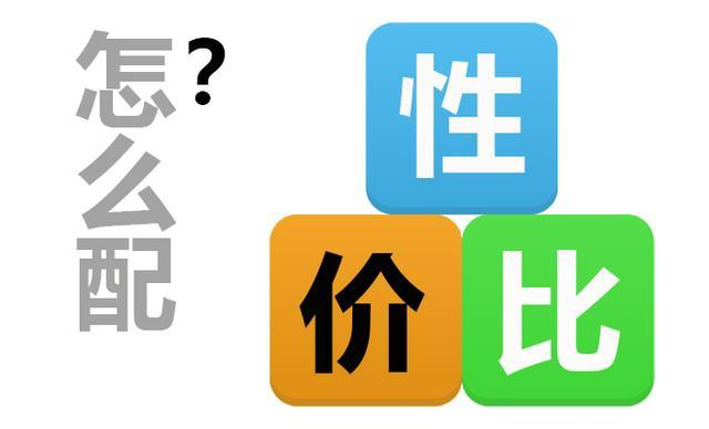降噪领夹麦克风哪个牌子好?降噪领夹麦克风该怎么选?品牌推荐