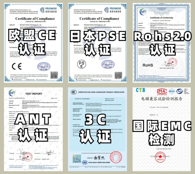 2026好用且不伤眼镜的超声波清洗机排名!既能洗眼镜又能洗饰品牙套,高性价比机型有哪些?