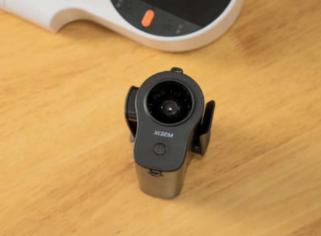 2026十大公认最耐用的小风扇排名:性价比超高,轻巧便携体验感拉满