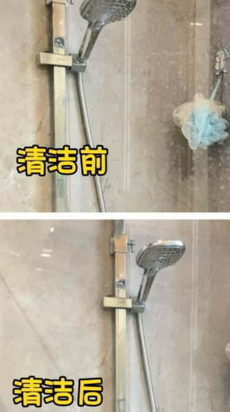 擦窗户机器人什么品牌好?2026年热门市场排名前十擦窗户机器人品牌推荐~