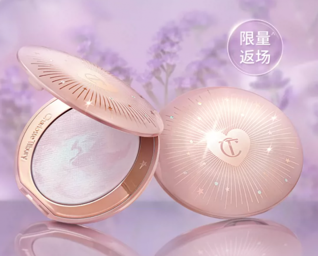七夕买什么礼物送老婆最好?精心挑选十款让老婆满意的七夕礼物!充满心意增进感情的礼物~