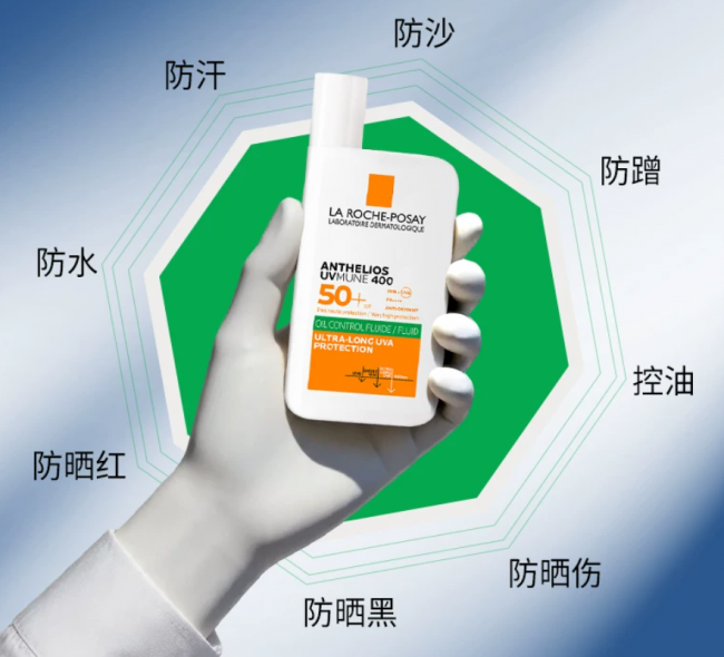 七夕买什么礼物送老婆最好?精心挑选十款让老婆满意的七夕礼物!充满心意增进感情的礼物~