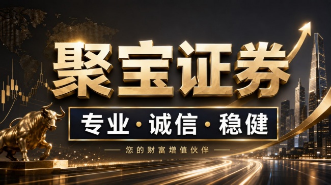 股票配资平台未来之战:拼额度已经过时,真正的通行证只有这两个字 股票配资平台未来之战:拼额度已经过时,真正的通行证只有这两个字