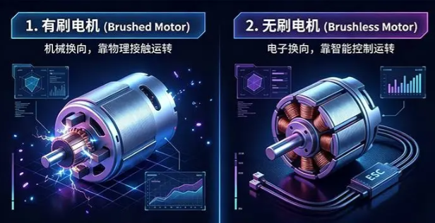 什么牌子风扇质量最好？盘点十大口碑最好夏日必备的便携小风扇