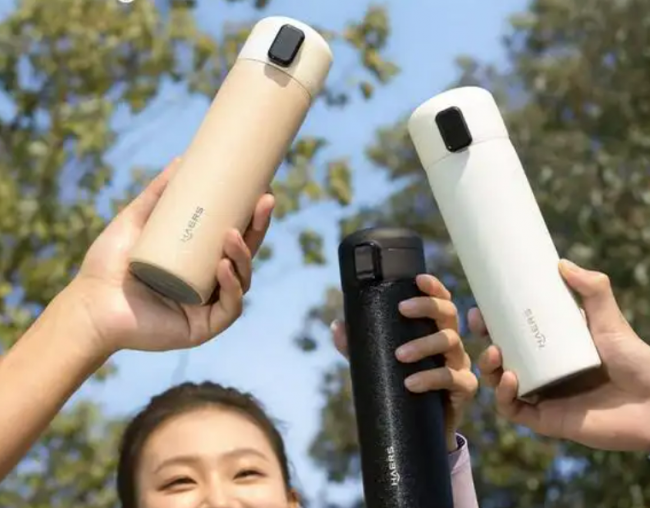 开学季应该买什么?2026十款新学期好物清单分享,一次备齐!