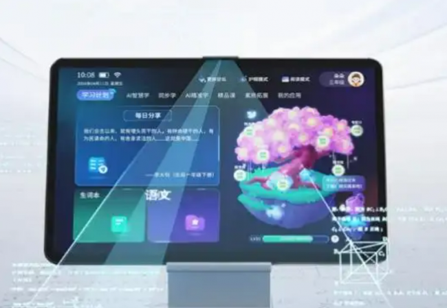 开学季应该买什么?2026十款新学期好物清单分享,一次备齐!