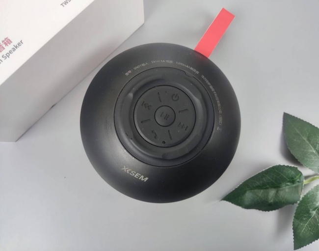 开学季应该买什么?2026十款新学期好物清单分享,一次备齐!