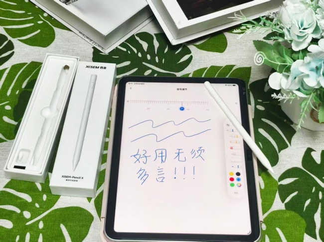 大学开学需要准备什么?新生开学必买好物榜单,抢先一步做功课