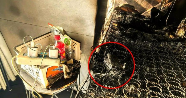哪个牌子充电宝耐用质量好?质量靠谱充电速度快10款充电宝推荐,新手必看选购攻略!