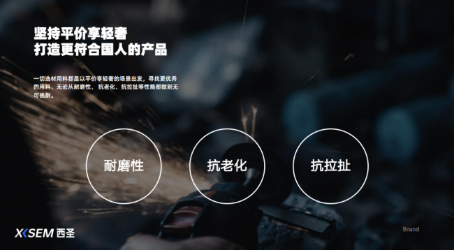 ipad电容笔有必要买正版的吗?书写效果哪款好?2026十款电容笔推荐