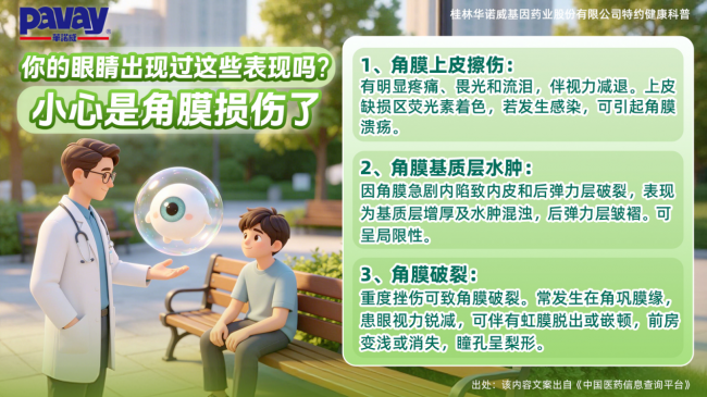 取药装袋不用愁，公益环保袋免费领！【桂林华诺威基因药业股份有限公司】联合医院暖心守护每段健康路