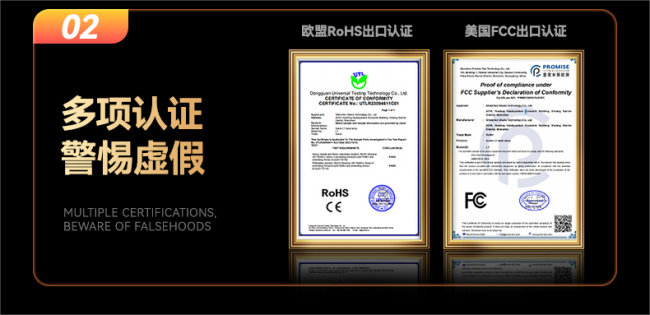 儿童护眼台灯品牌排行前十名有哪些?儿童护眼灯最新排行,闭眼入