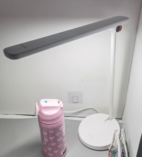儿童护眼台灯品牌排行前十名有哪些?儿童护眼灯最新排行,闭眼入