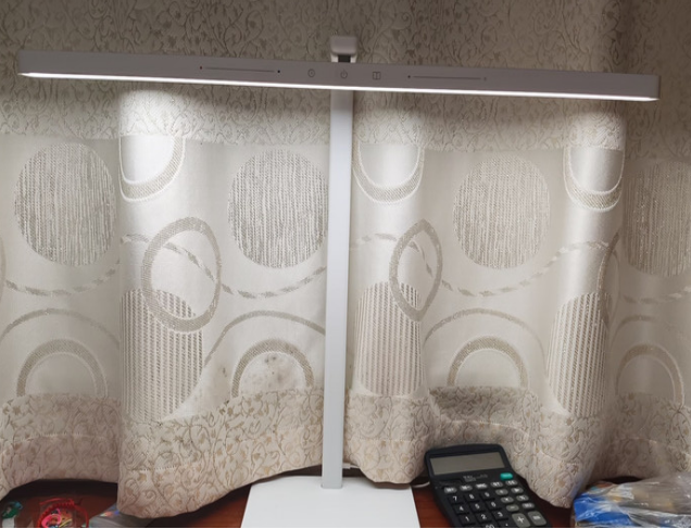 儿童护眼台灯品牌排行前十名有哪些?儿童护眼灯最新排行,闭眼入