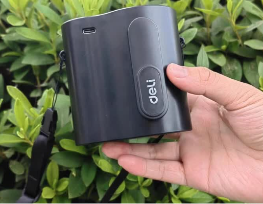 夏季出行便携风扇哪个牌子好还耐用？精选十大公认最耐用的风扇