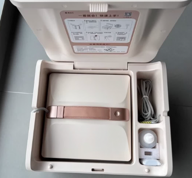 智能洗窗机器人哪个牌子好?2026热门擦窗机器人十大品牌排行榜推荐,高层家庭清洁指南