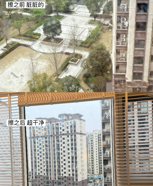 智能洗窗机器人哪个牌子好?2026热门擦窗机器人十大品牌排行榜推荐,高层家庭清洁指南