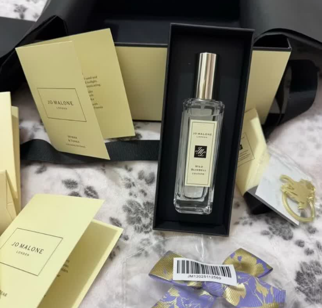 七夕节送女朋友什么礼物好?2026女生喜欢的十大礼物推荐,热门礼物清单