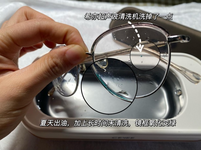 七夕节送女朋友什么礼物好?2026女生喜欢的十大礼物推荐,热门礼物清单