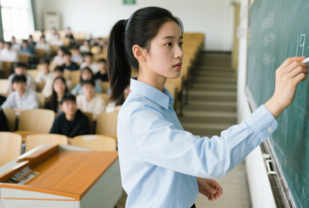 大学新生开学必备物品清单2026｜十款高性价比宿舍好物推荐，建议收藏