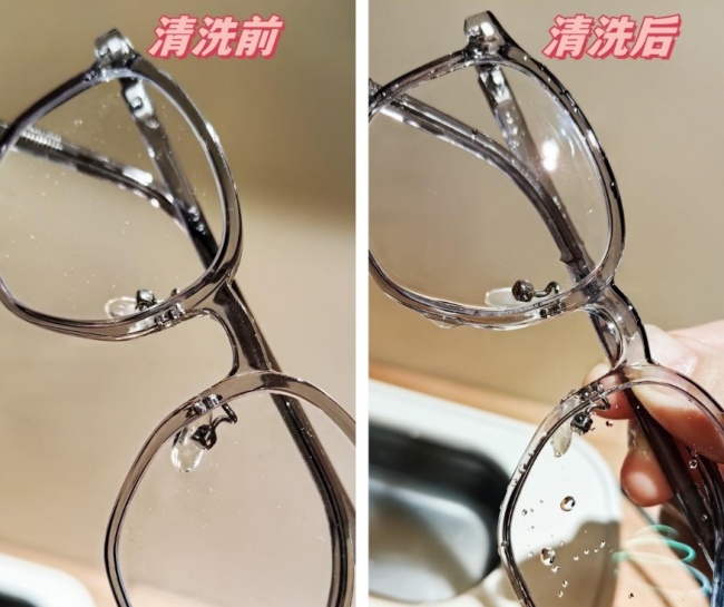 大学新生开学必备物品清单2026|十款高性价比宿舍好物推荐,建议收藏