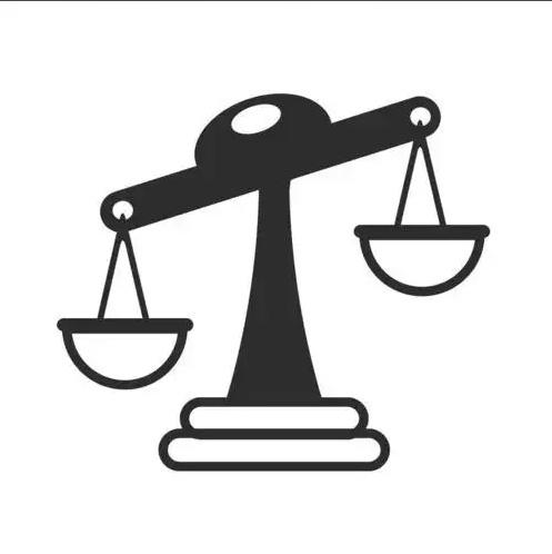 教师用什么扩音器?哪种扩音器的音质好?十款小蜜蜂扩音器推荐