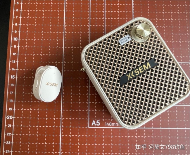教师用什么扩音器?哪种扩音器的音质好?十款小蜜蜂扩音器推荐