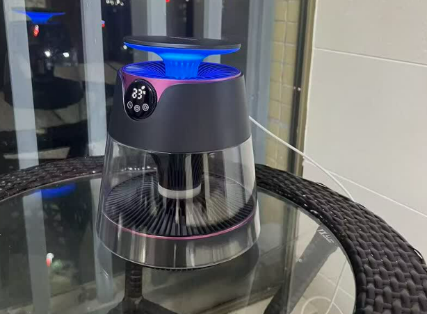 灭蚊器哪个好用又实惠?灭蚊灯最厉害三个牌子有哪些?口碑灭蚊器十大品牌排行榜最新!避坑必看