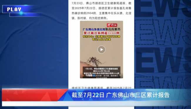 灭蚊器哪个好用又实惠?灭蚊灯最厉害三个牌子有哪些?口碑灭蚊器十大品牌排行榜最新!避坑必看