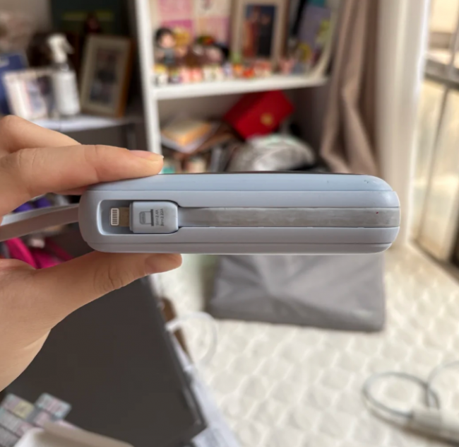充电宝便宜又好用的有哪些?盘点十款2026年便宜好用不踩坑充电宝品牌