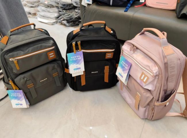 开学季可以买哪些东西?盘点实打实好用物品,告别买回来就落灰
