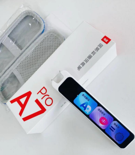 开学季可以买哪些东西?盘点实打实好用物品,告别买回来就落灰