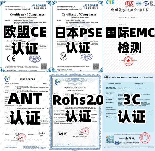 送礼好物!送人超有面的实用清洁神器!盘点2026高口碑超声波清洗机排名榜