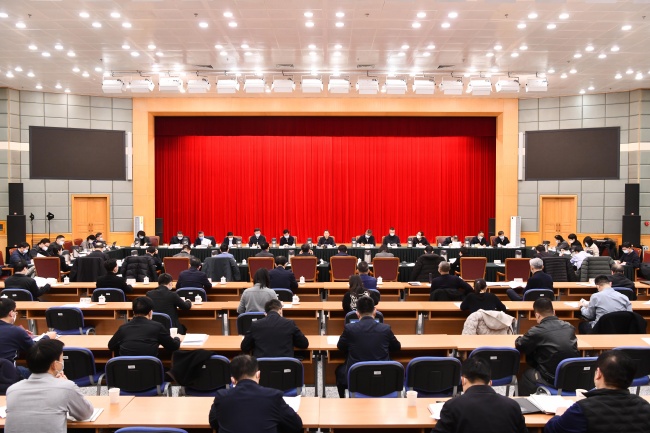 华夏康养赋能十五五养老革新聚融全域资源构建全民优质养老保障新体系(图1)